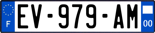 EV-979-AM