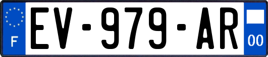 EV-979-AR