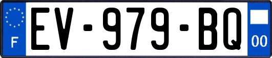 EV-979-BQ