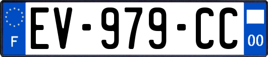 EV-979-CC