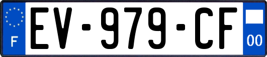 EV-979-CF