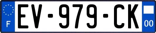 EV-979-CK
