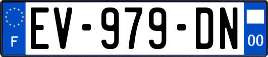 EV-979-DN