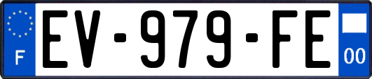 EV-979-FE