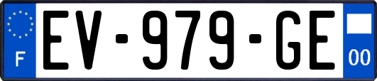 EV-979-GE