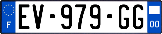 EV-979-GG