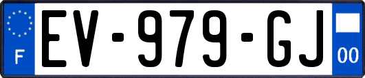 EV-979-GJ
