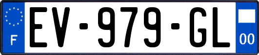 EV-979-GL