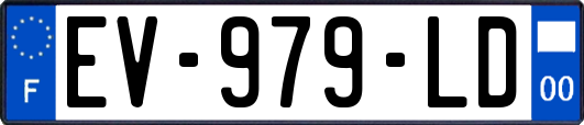 EV-979-LD