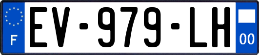 EV-979-LH