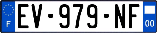EV-979-NF