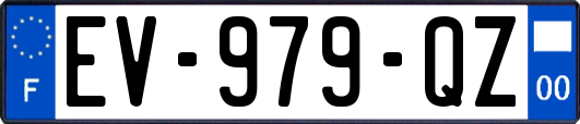 EV-979-QZ