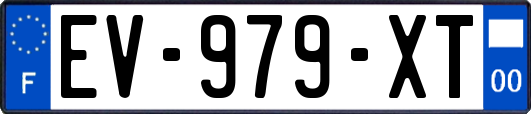 EV-979-XT