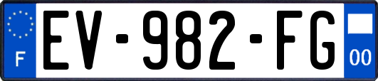 EV-982-FG