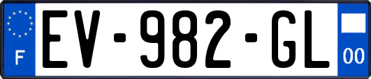 EV-982-GL