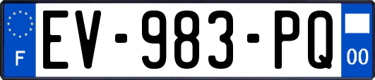 EV-983-PQ
