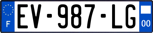 EV-987-LG