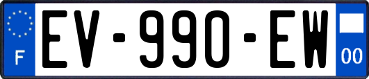 EV-990-EW