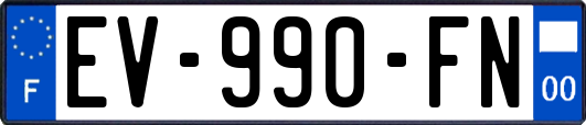 EV-990-FN