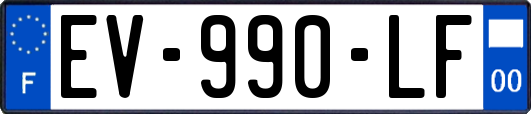 EV-990-LF