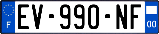 EV-990-NF