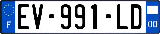 EV-991-LD