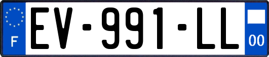 EV-991-LL