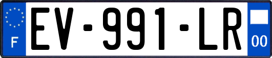 EV-991-LR