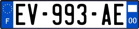 EV-993-AE