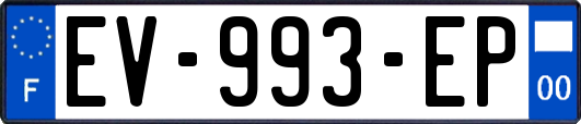 EV-993-EP