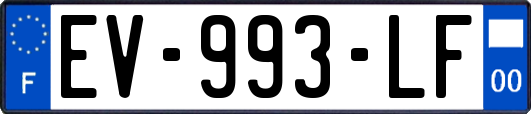 EV-993-LF