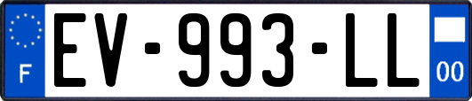 EV-993-LL