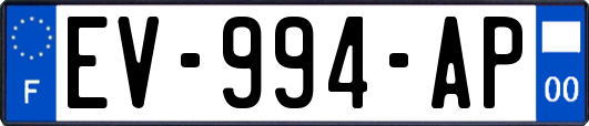 EV-994-AP