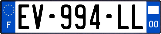 EV-994-LL