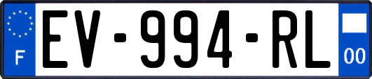 EV-994-RL