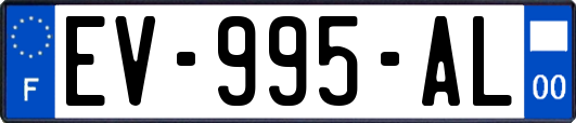 EV-995-AL