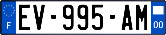 EV-995-AM