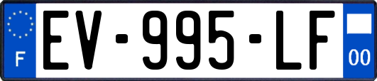 EV-995-LF