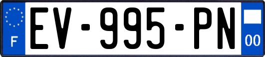 EV-995-PN