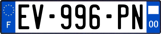 EV-996-PN