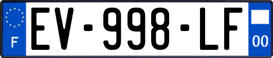 EV-998-LF