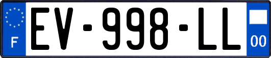 EV-998-LL