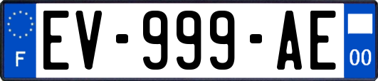 EV-999-AE