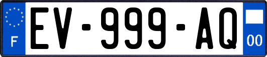 EV-999-AQ