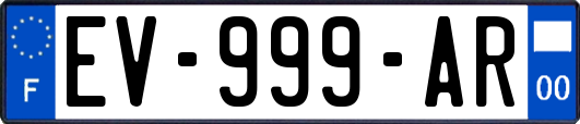 EV-999-AR