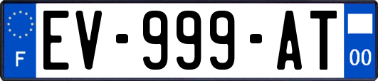 EV-999-AT