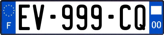 EV-999-CQ