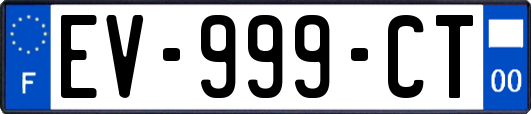 EV-999-CT