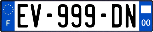 EV-999-DN