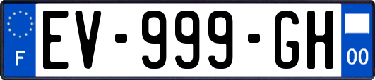 EV-999-GH